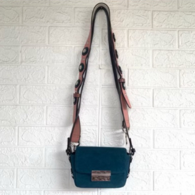 zara preloved/second