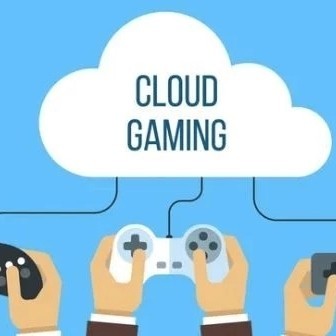 Cloud Gaming Dedicated Server Nvidia GTX 1050 TI 4GB RAM