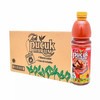 

TEH PUCUK HARUM LESS SUGAR 350ML DUS ISI 24