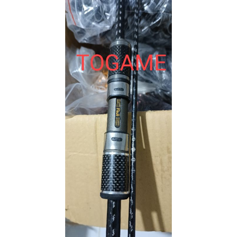 HOLLOW TOGAME XXXWRAF SET RELSET FUJI LIMITIDE EDITION