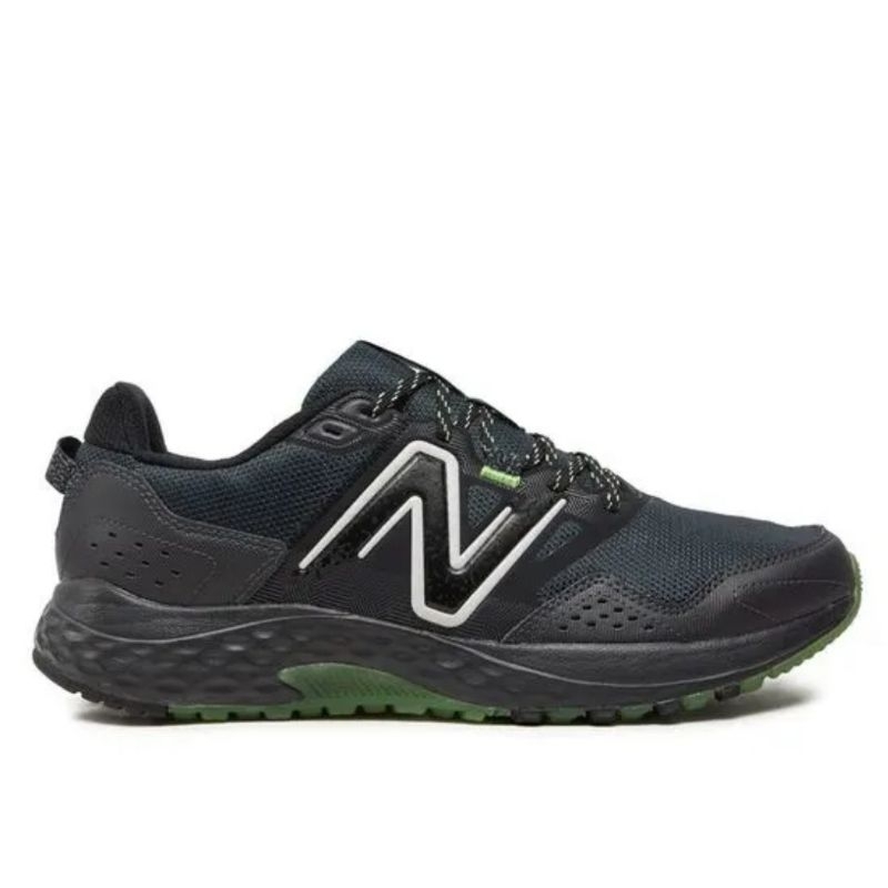 NB 410 V8 Trail Running