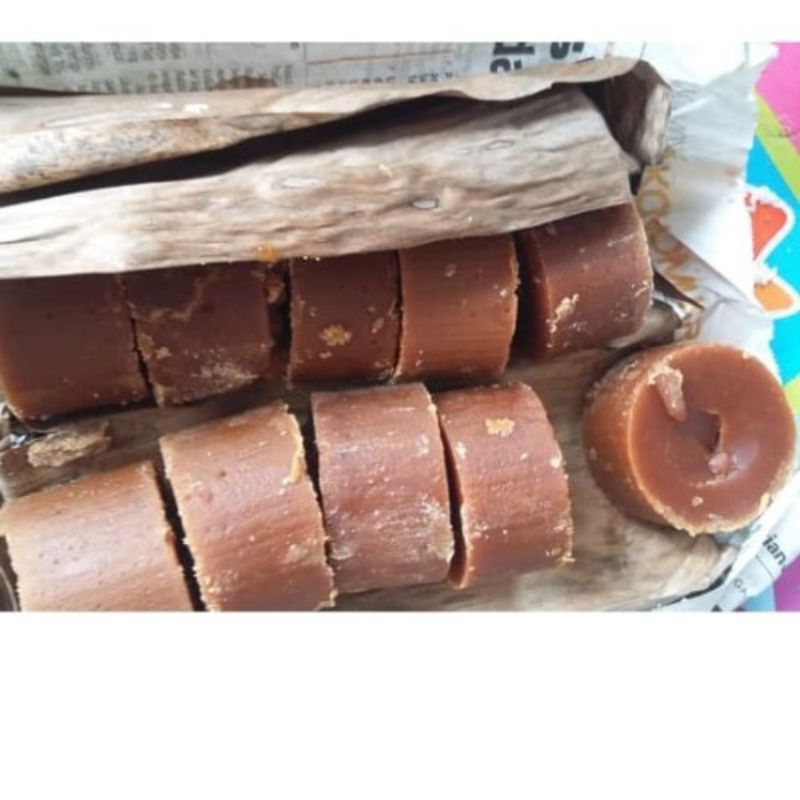 

GULA AREN/KAWUNG ASLI SUBANG TIDAK ADA CAMPUR APAPUN REAL GULA AREN