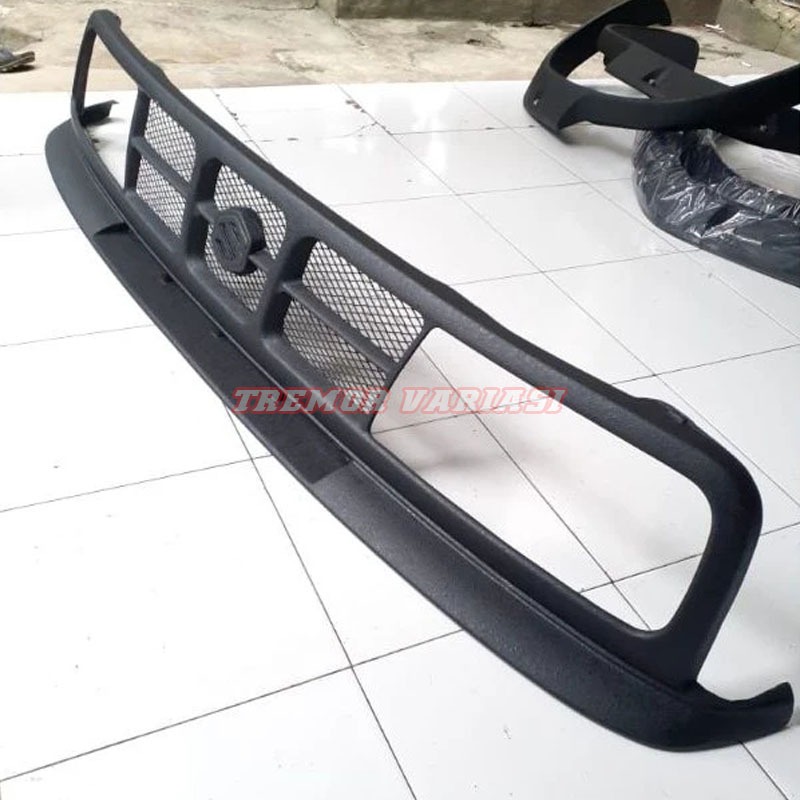GRILL HAMMER VITARA ESCUDO SIDEKICK GEN 1
