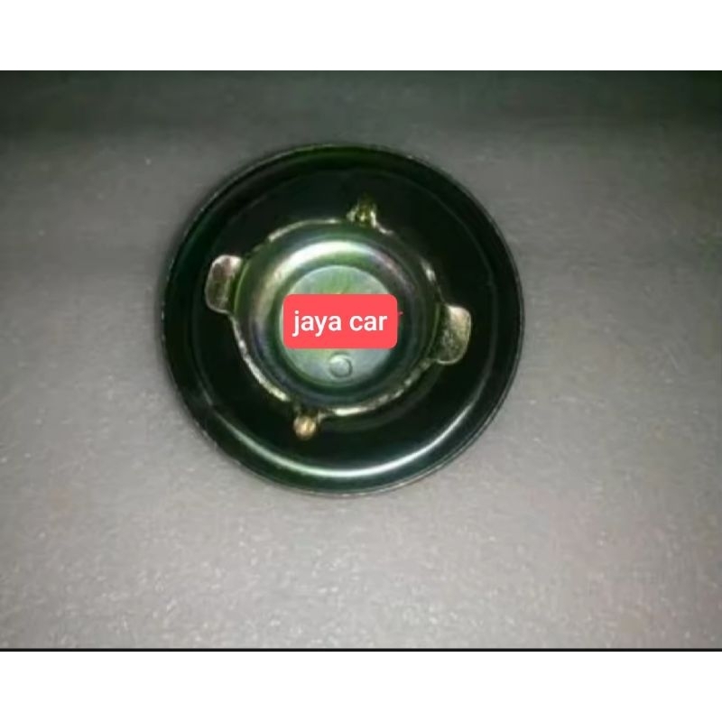 tutup tangki bensin solar L300