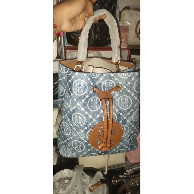 [Z] TAS PRHA