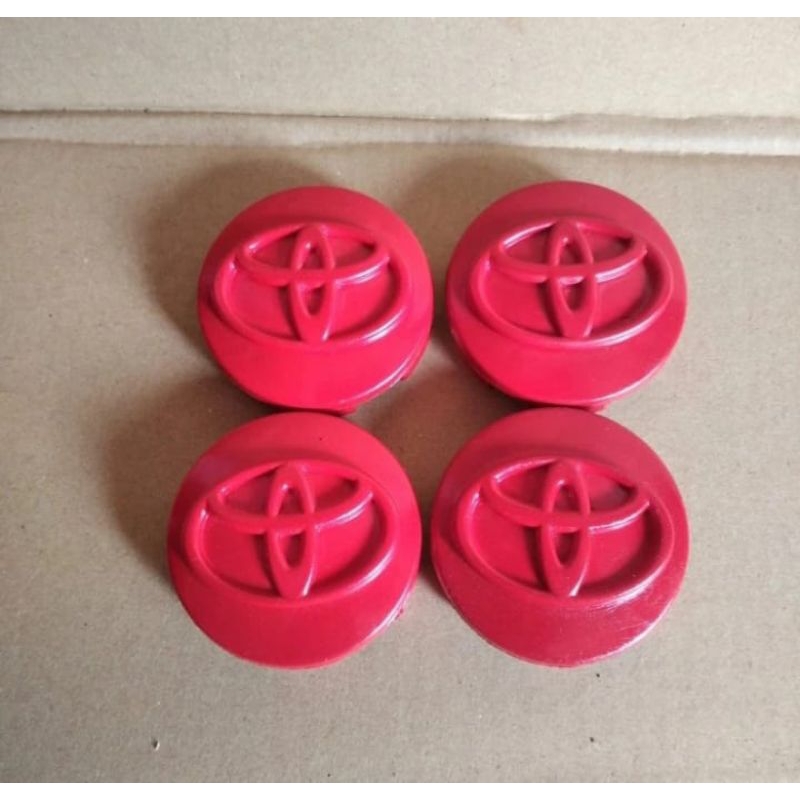 tutup velg Avanza original