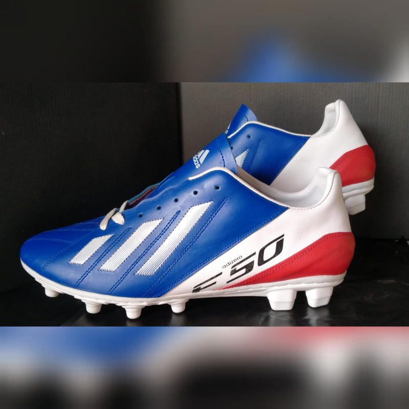 SEPATU BOLA KULIT HANDMADE SEPATU BOLA ANAK