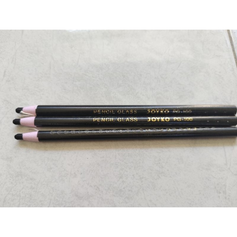 

Penebal / pensil kaca joyko