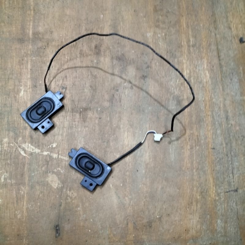 Speaker Spiker Speker Laptop Acer Aspire 4732 4732z 4732g