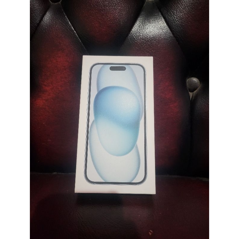Iphone 15 128