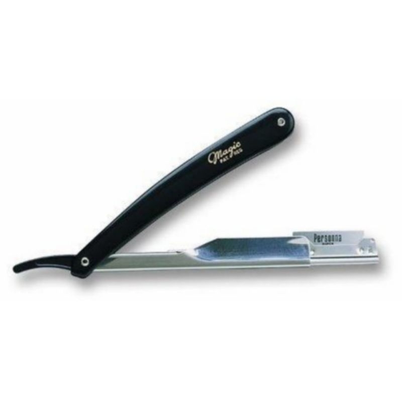 RAZOR ORI PANGKAS RAMBUT SALON BARBERSHOP