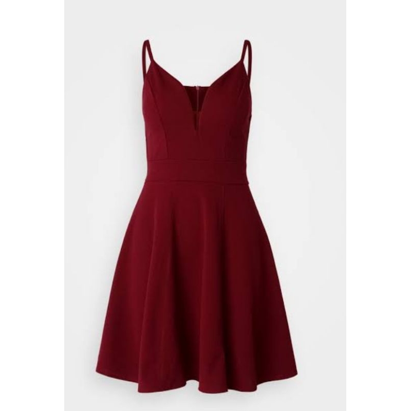 DRESS CO LIVE LIVE TIKTOK