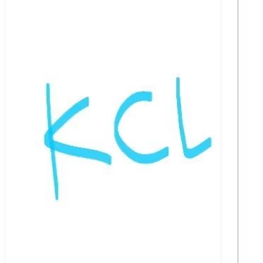 

custom order kcl