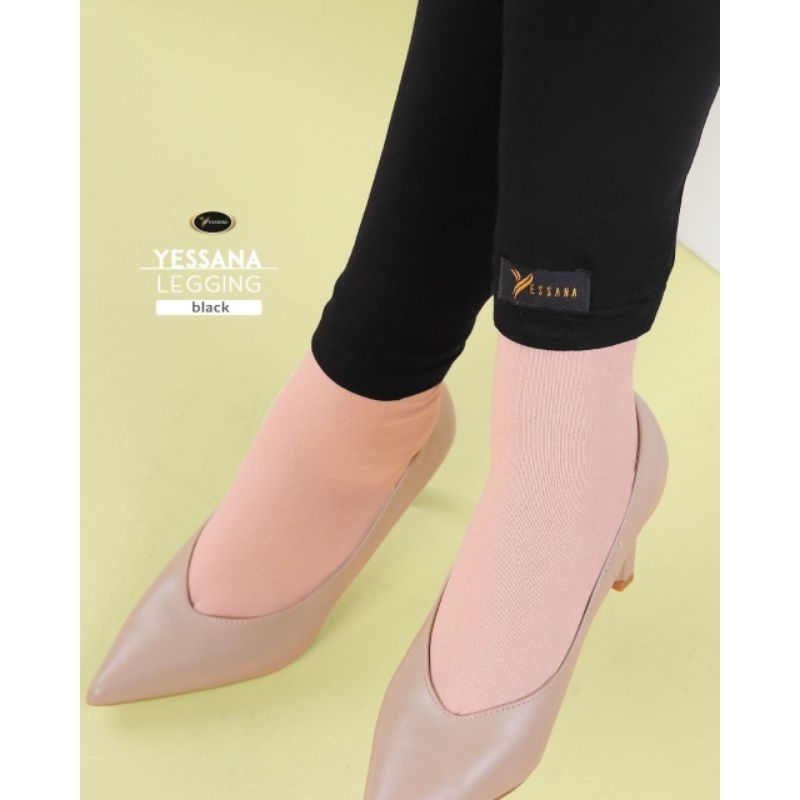 Yessana Legging