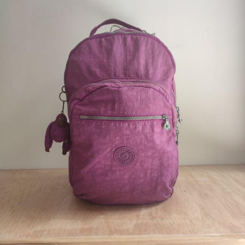 TAS RANSEL KIPLING
