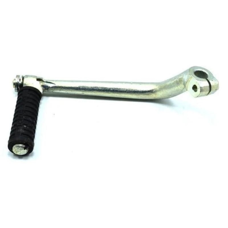 Pedal Starter (Arm Assy Kick Starter) - Supra, Supra Fit 28300KTL690