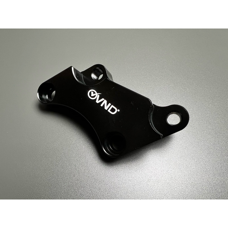 BREKET KALIPER STANDAR/ NISSIN SAMURAI/ RCB S SERIES JUPITER Z LEBAR 300MM