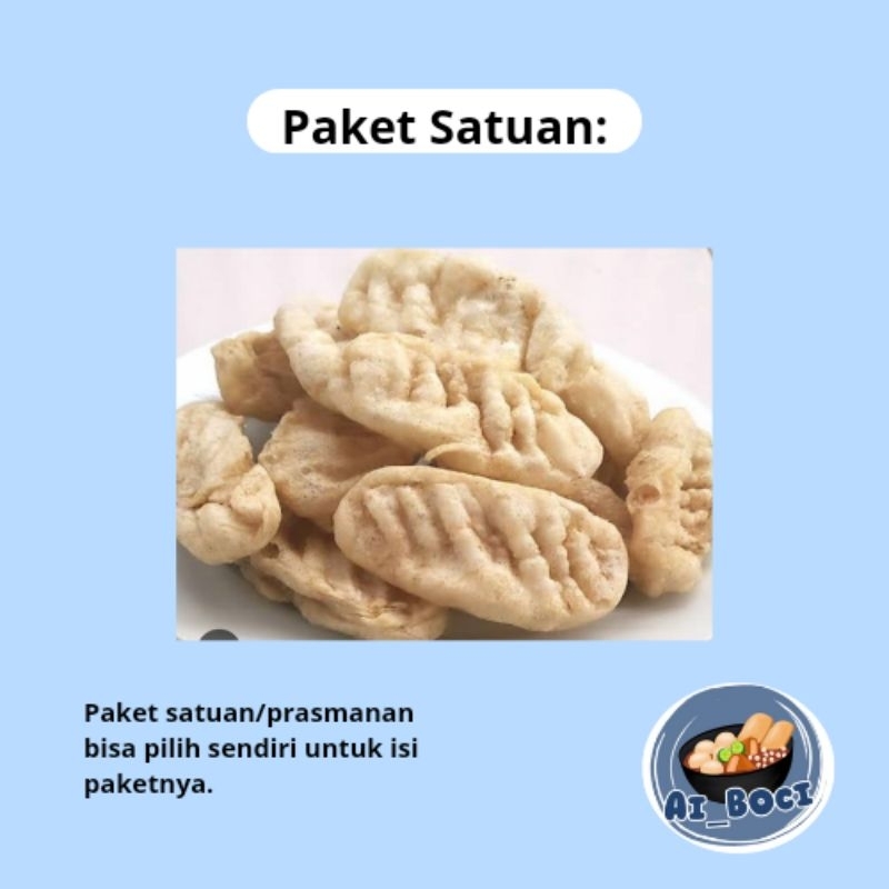 

Cuangki Lidah