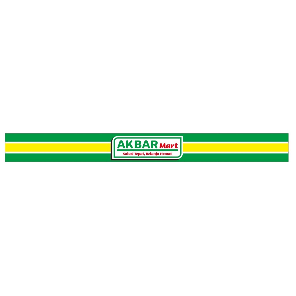 

STIKER VINYL TEMPELAN PINTU KACA TOKO