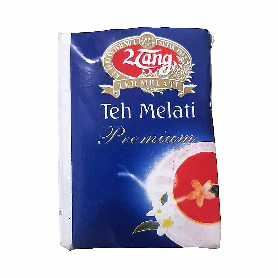 

teh tubruk 2 tang 2tang biru 40