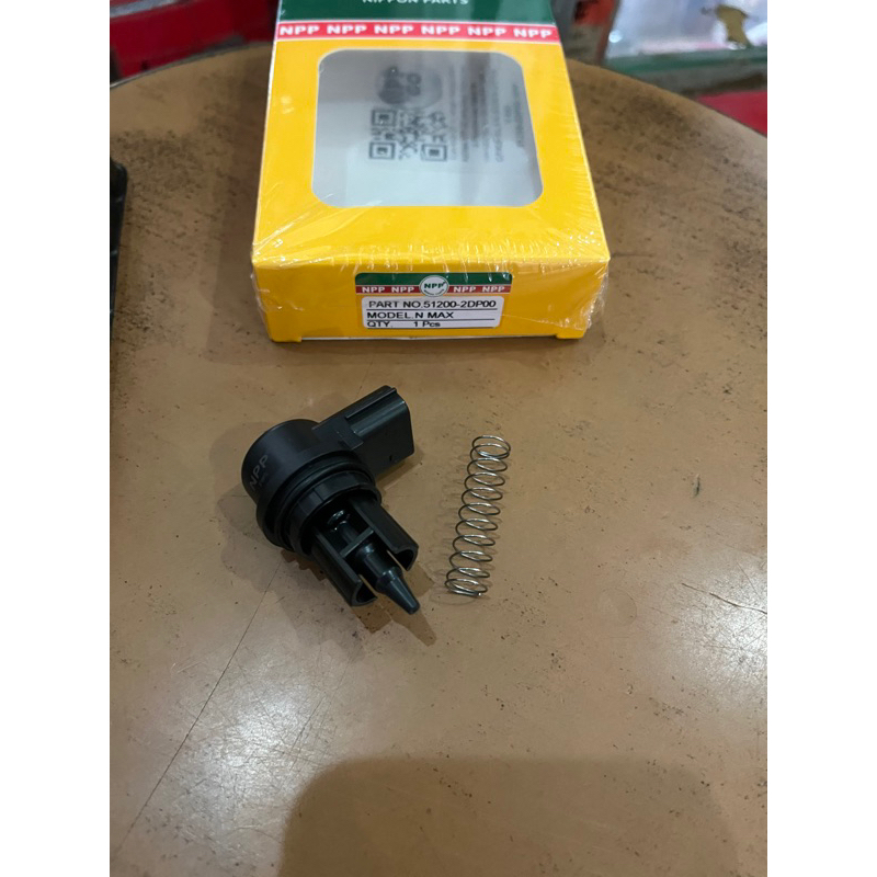 SENSOR ISC LANSAM NMAX OLD NEW AEROX
