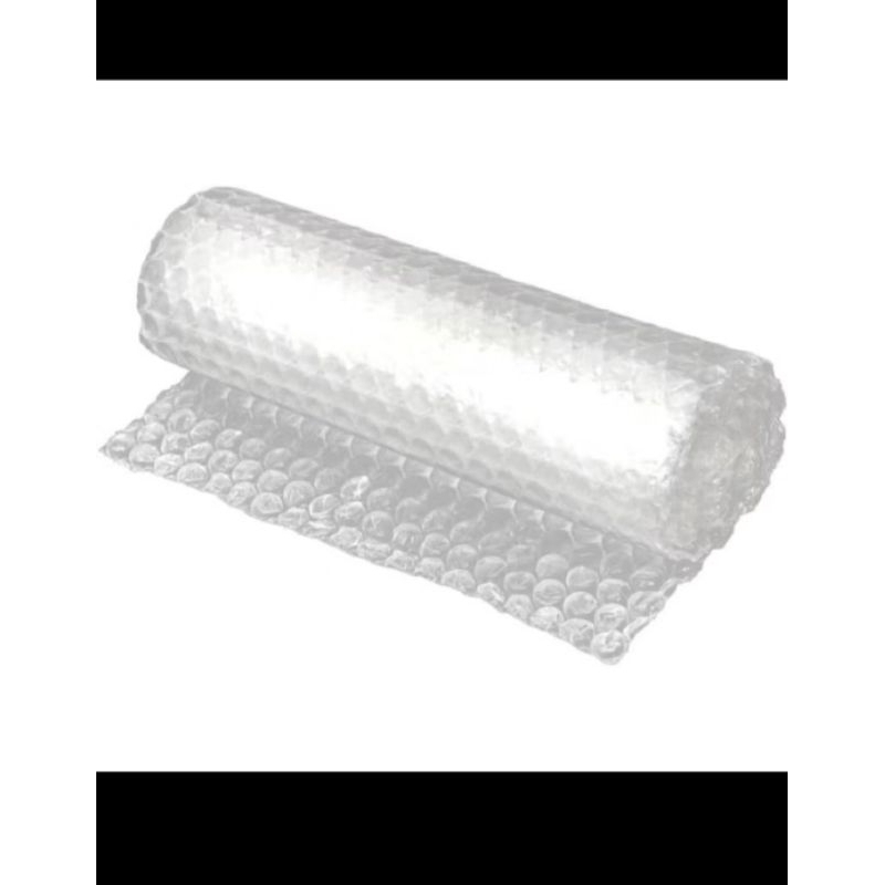 

Bubble Wrap