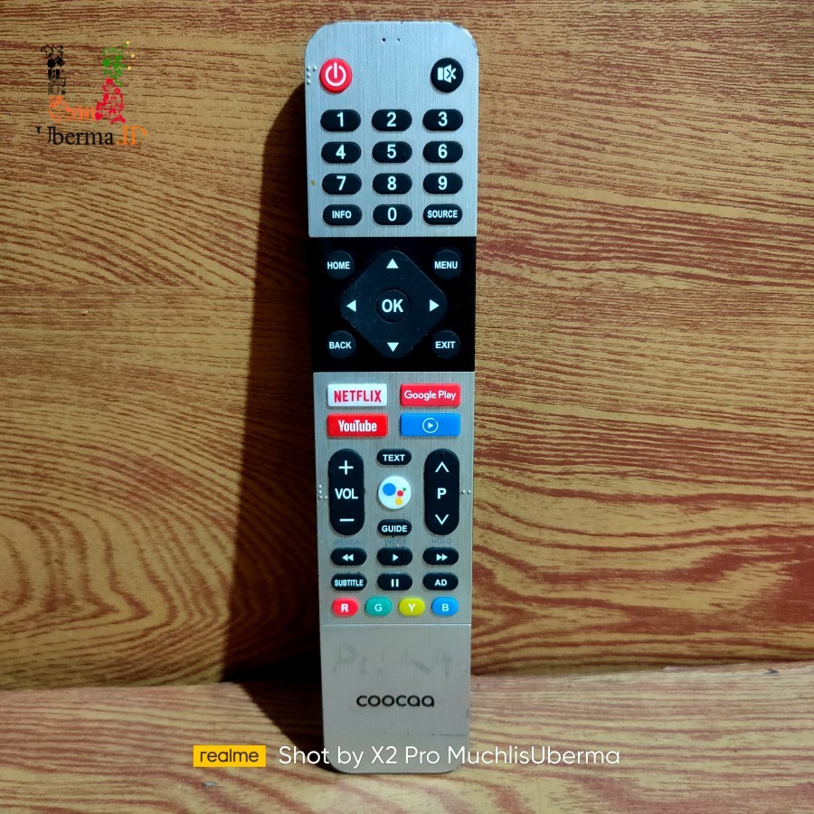 ADAPTER MSA-Z3330IC12.0-48W-Q 40W 12V 3.33A ADAPTOR  INPUT 100-240V-50/60HZ 1.2A