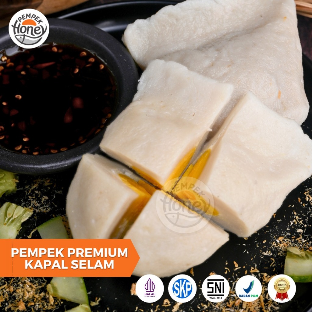 

Paket 3 September Ceria Get 8 Box