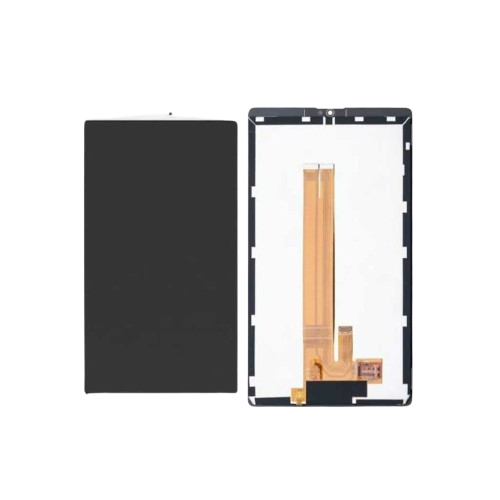 LCD FULLSET SAMSUNG A7 LITE/T220/T225