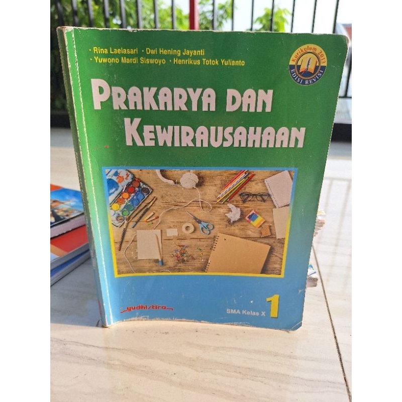 

pkwu kelas 10