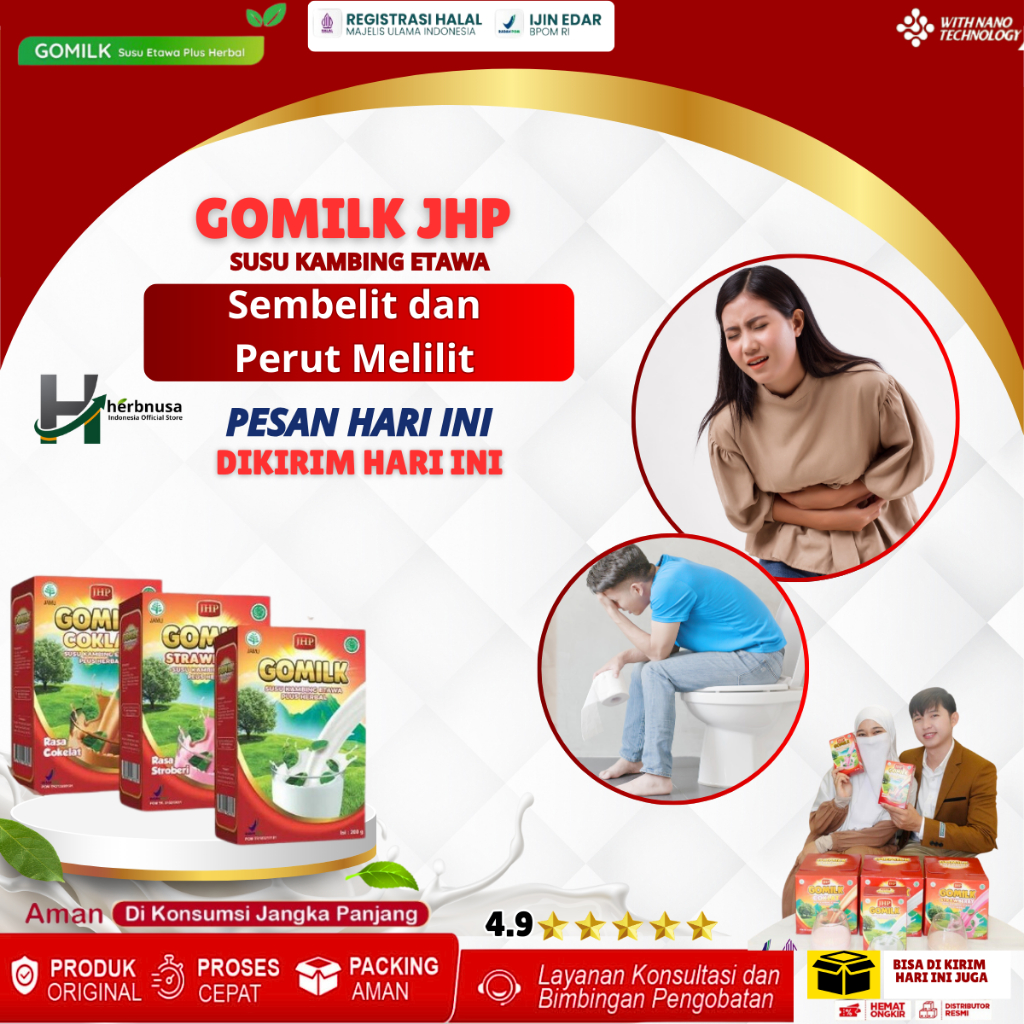 

SUSU Pelancar BAB, Susah BAB Anak, BAB Keras, BAB Tidak Lancar, Sembelit, Melancarkan Buang Air Besar, Nyeri Buang Air Besar, Sakit Perut Anak, Melancarkan Gangguan Pencernaan, BAB Nyeri, Sulit Bab, Pencahar Bab Dengan GOMILK