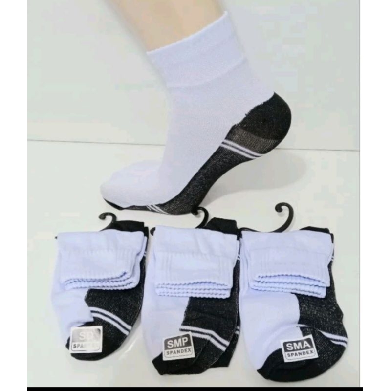 kaos kaki pendek kaos kaki sematakaki kaos kaki polos kaos kaki pendek