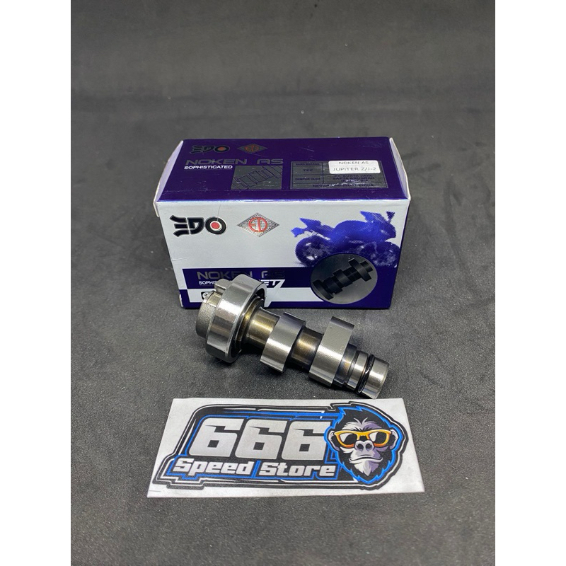 noken as racing jupiter z bore up 110 130 150 cc 58 57 59 60 mm gtx drag liaran harian