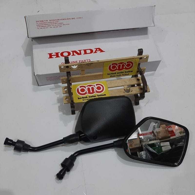 Honda Astrea Prima EX5 EX 5 NSR 150 R spion mirror