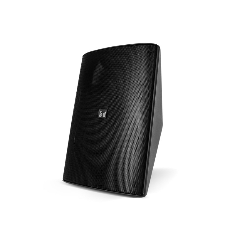 Speaker Toa Zs-F2000BM