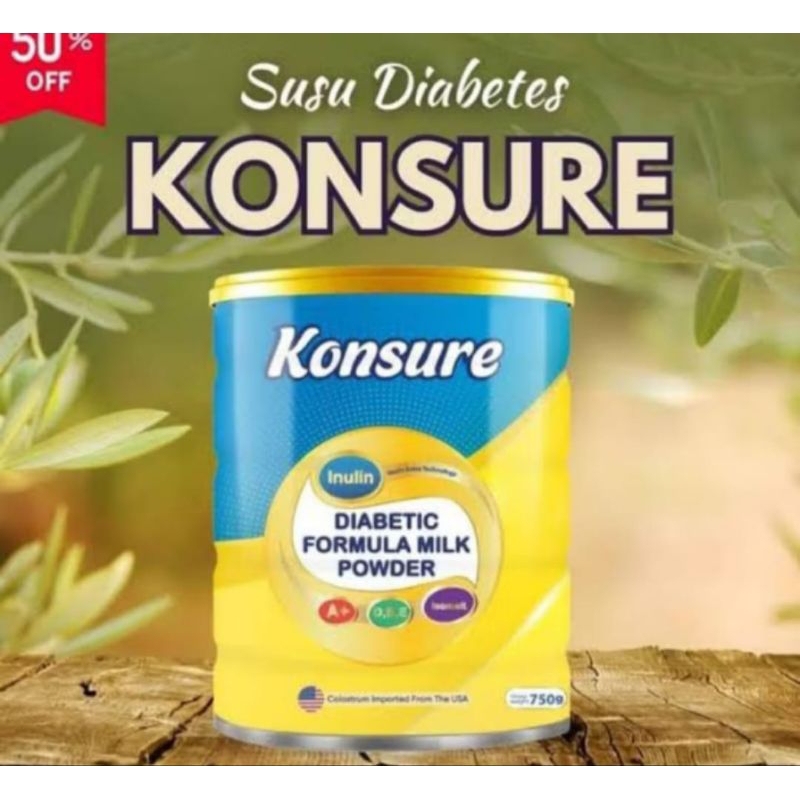 

SUSU KONSURE ATASI PENYAKIT DIABETES &KENCING MANIS DENGAN CEPAT