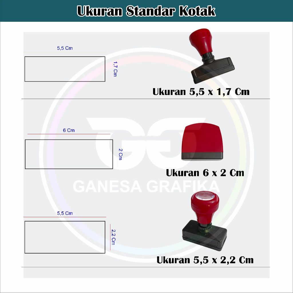 

STEMPEL CUSTOM FREE DSAIN SUDAH TERISI TINTA stempel custom logo stempel logo cap toko stempel alias