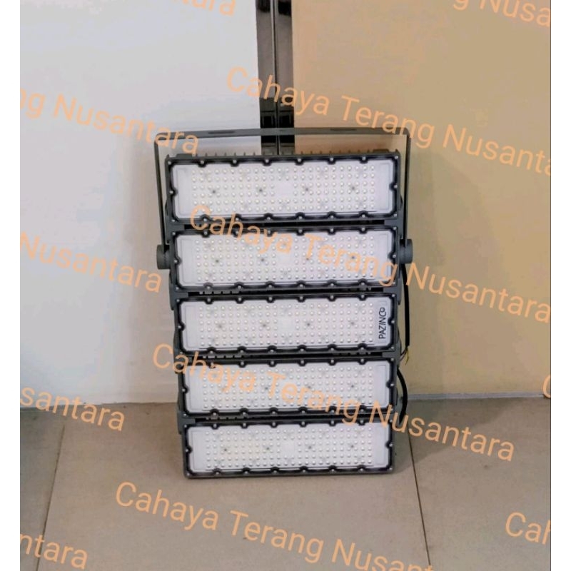 LampuSorot led 500 watt outdoor lampu tembak led 500 watt outdoor lampu sorot led 500 w outdoor