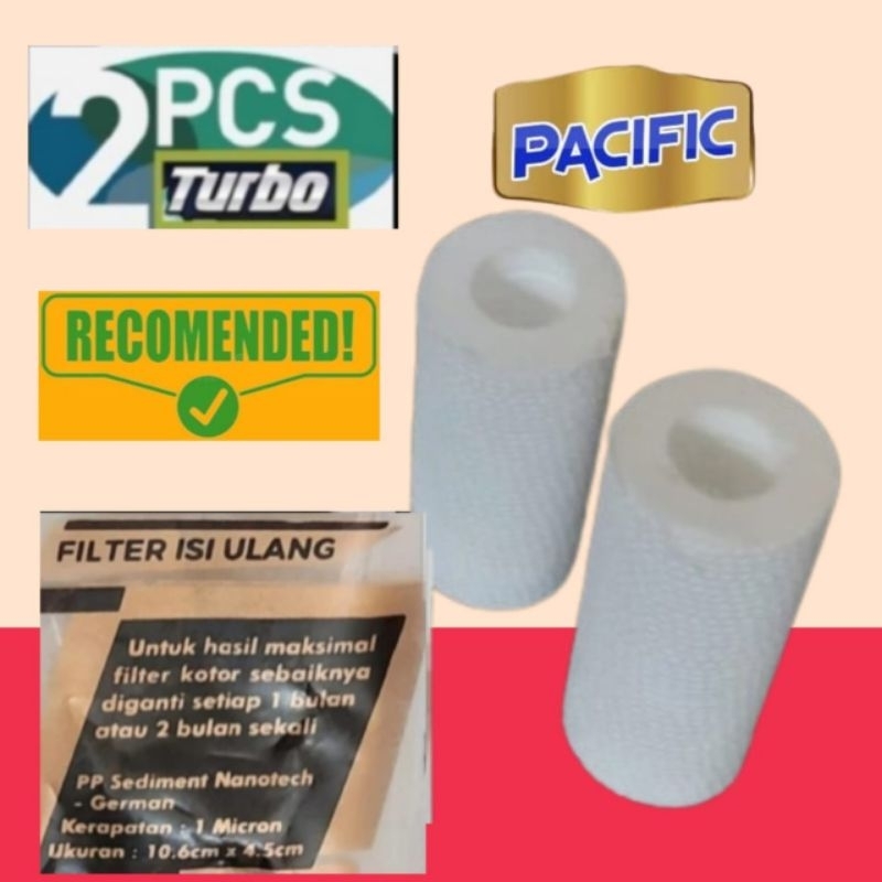 Busa filter saringan 3/4" tangki air pinguin 4000liter 2000L toren 2850 lt 700 70 tandin 3900 tb 300