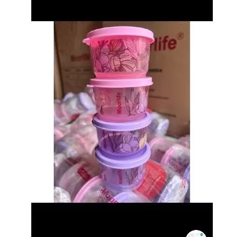 snack cup moorlife (1pcs)