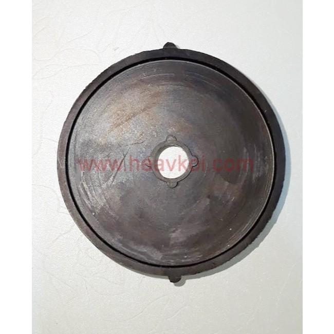 membran aerator jebo P100 P-100 P130 P-130 karet diafragma original