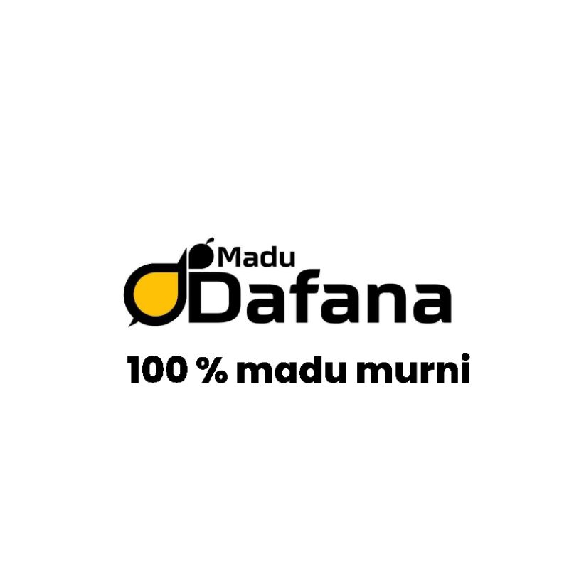 

Madu Dafana