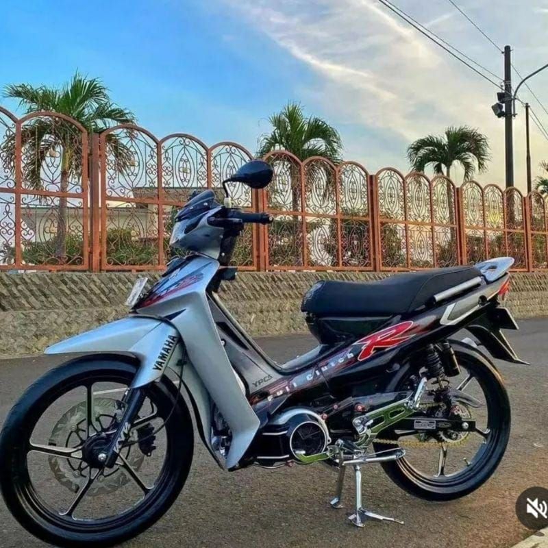 Jok fiz r kulit MBtech -jok fiz r setandad -Jok fiz r satu set -Jok fiz R