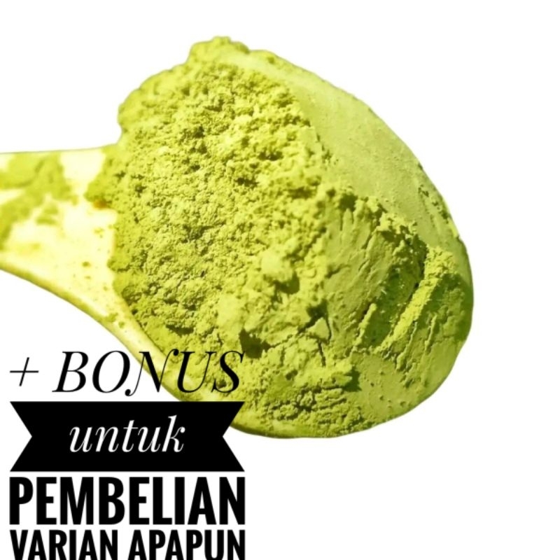 

kopi ijo energi penambah stamina super nano