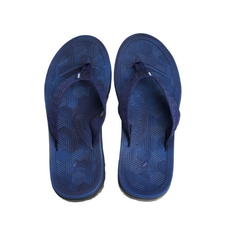 BHARDEV PINCH SOL NAVY