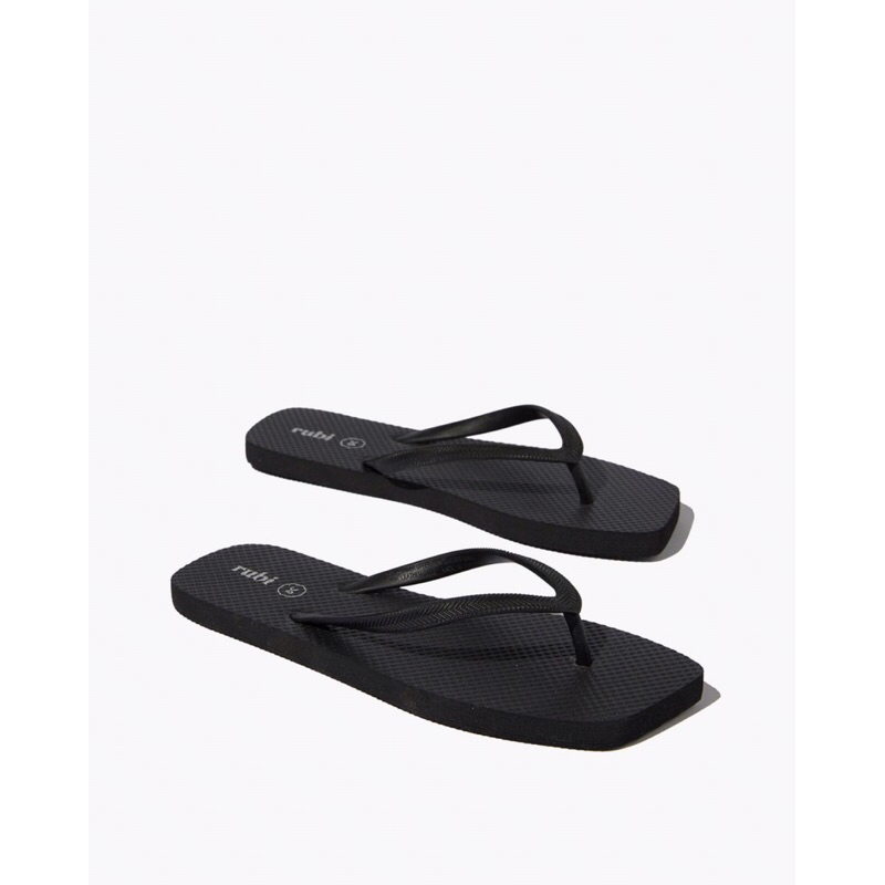 sandal Rubi Flip flop original