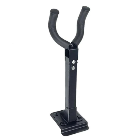 Hanger Gitar Stand Gitar Paladin SG 105 SG105 SG-105