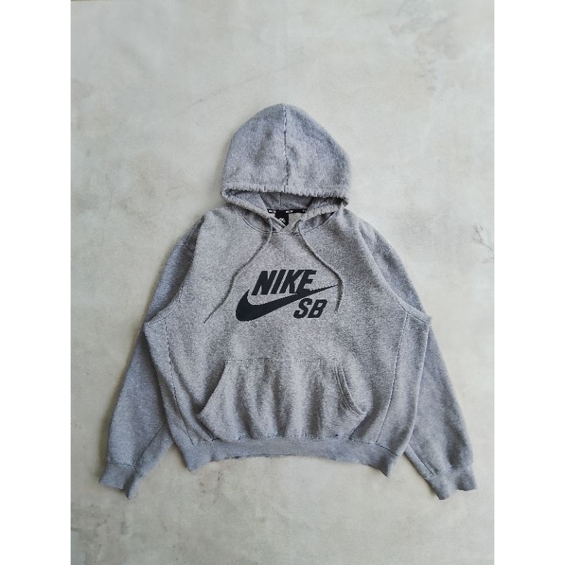 Hoodie Nike Sb