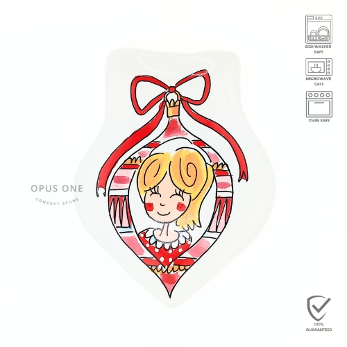 

Opus One Pisin Cartoon Pita 18258