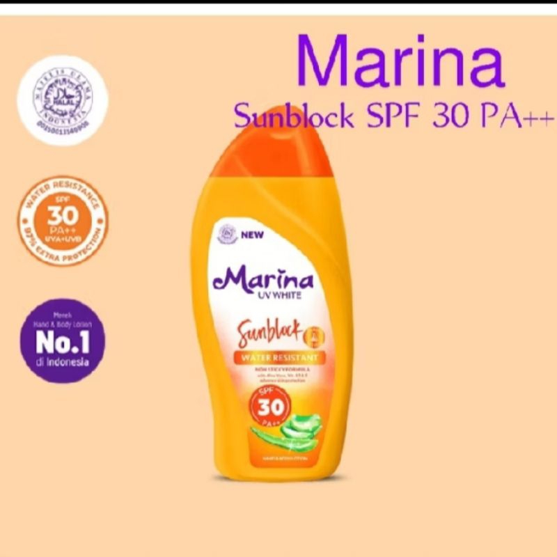 Harga sublock Terbaru Apr 2026 | BigGo Indonesia